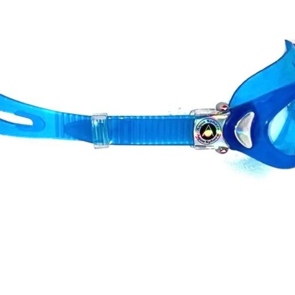 Aqua Sphere Vista Youth/Junior Swimming Mask